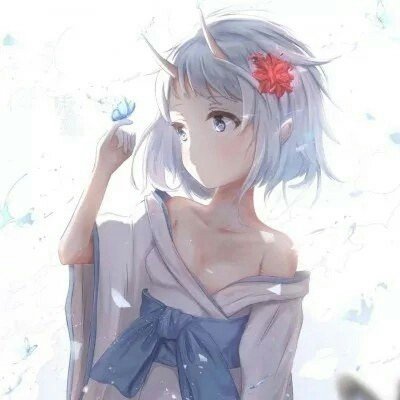 人生不需要“按时成功”