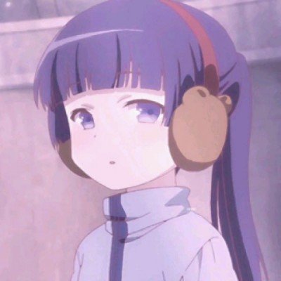 37岁男子4年虐杀超1500只猫