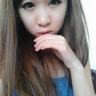 金立创始人曾懊悔赌博